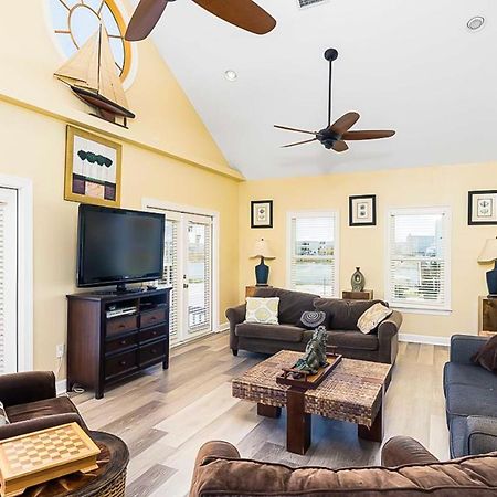 Orion By Meyer Vacation Rentals Gulf Shores Buitenkant foto