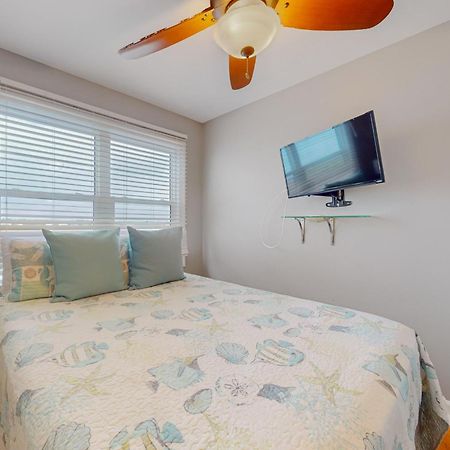 Orion By Meyer Vacation Rentals Gulf Shores Buitenkant foto