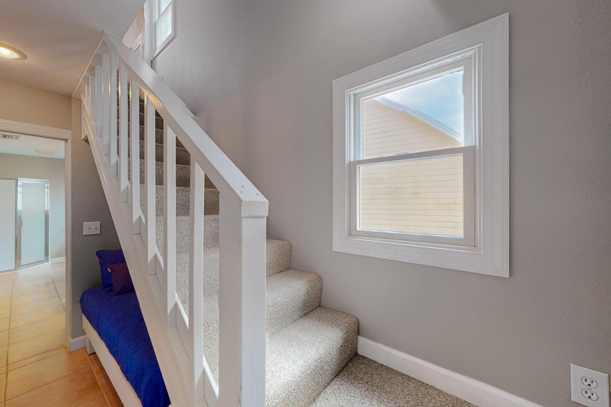 Orion By Meyer Vacation Rentals Gulf Shores Buitenkant foto
