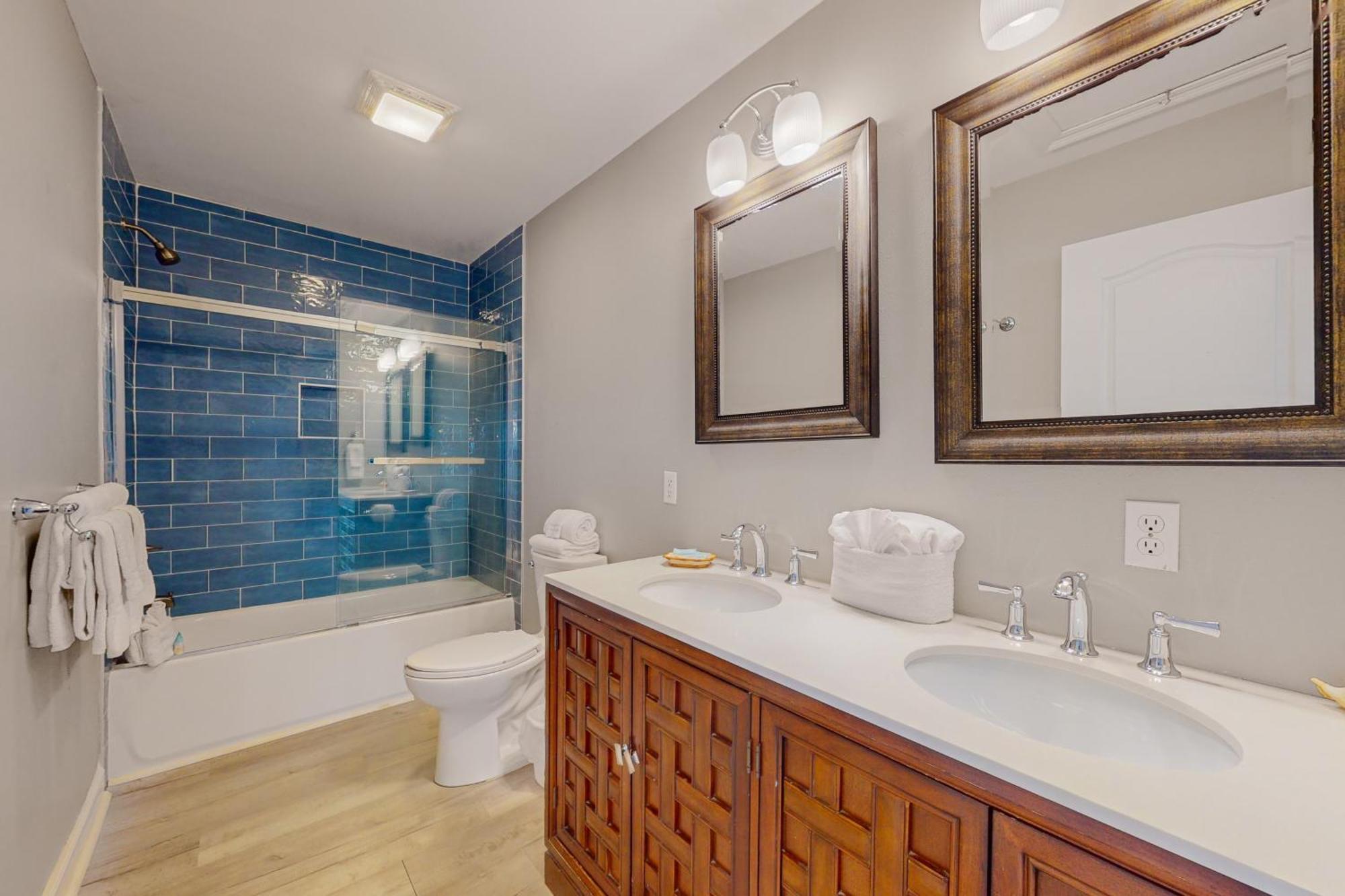 Orion By Meyer Vacation Rentals Gulf Shores Buitenkant foto