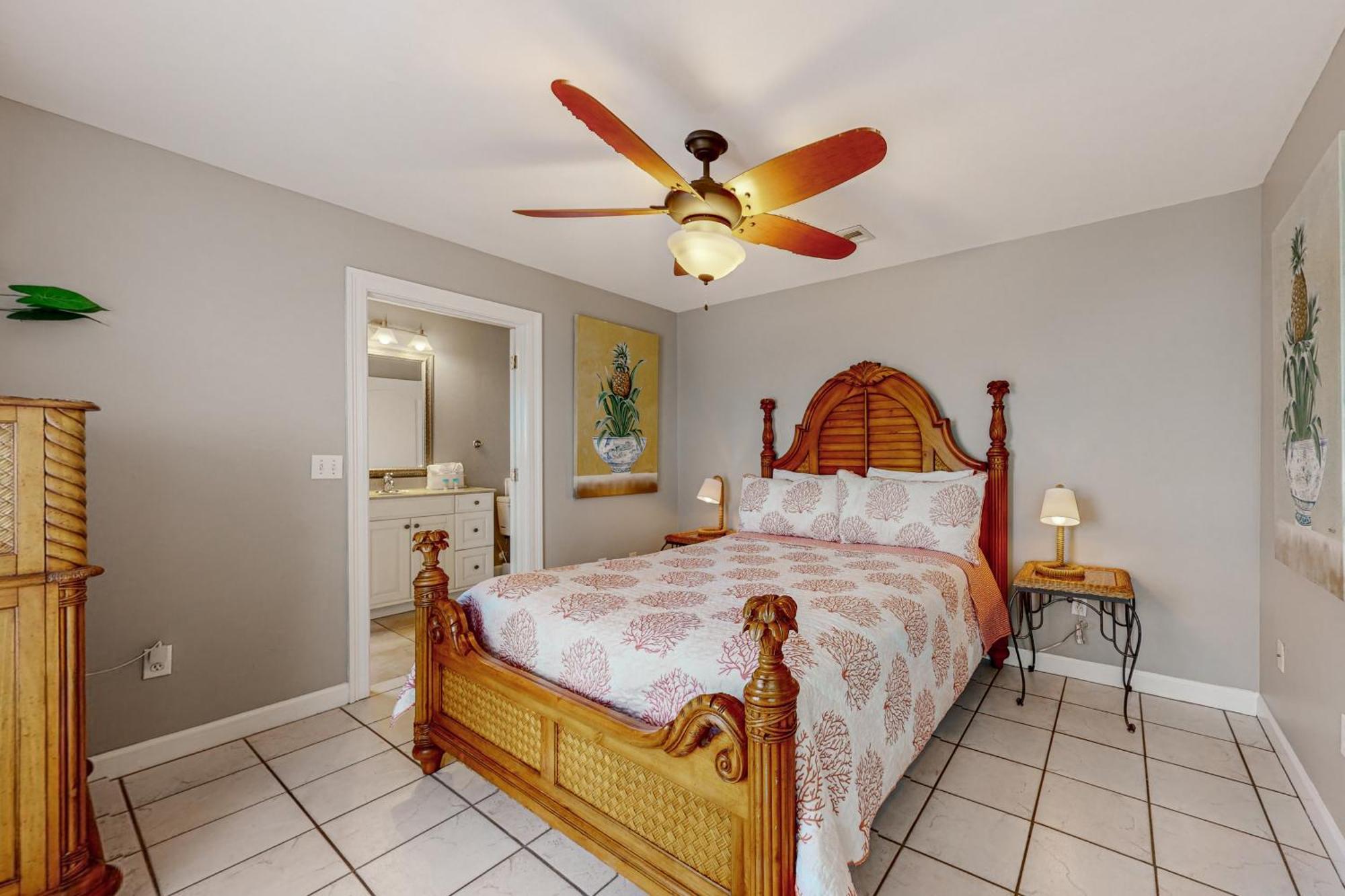 Orion By Meyer Vacation Rentals Gulf Shores Buitenkant foto