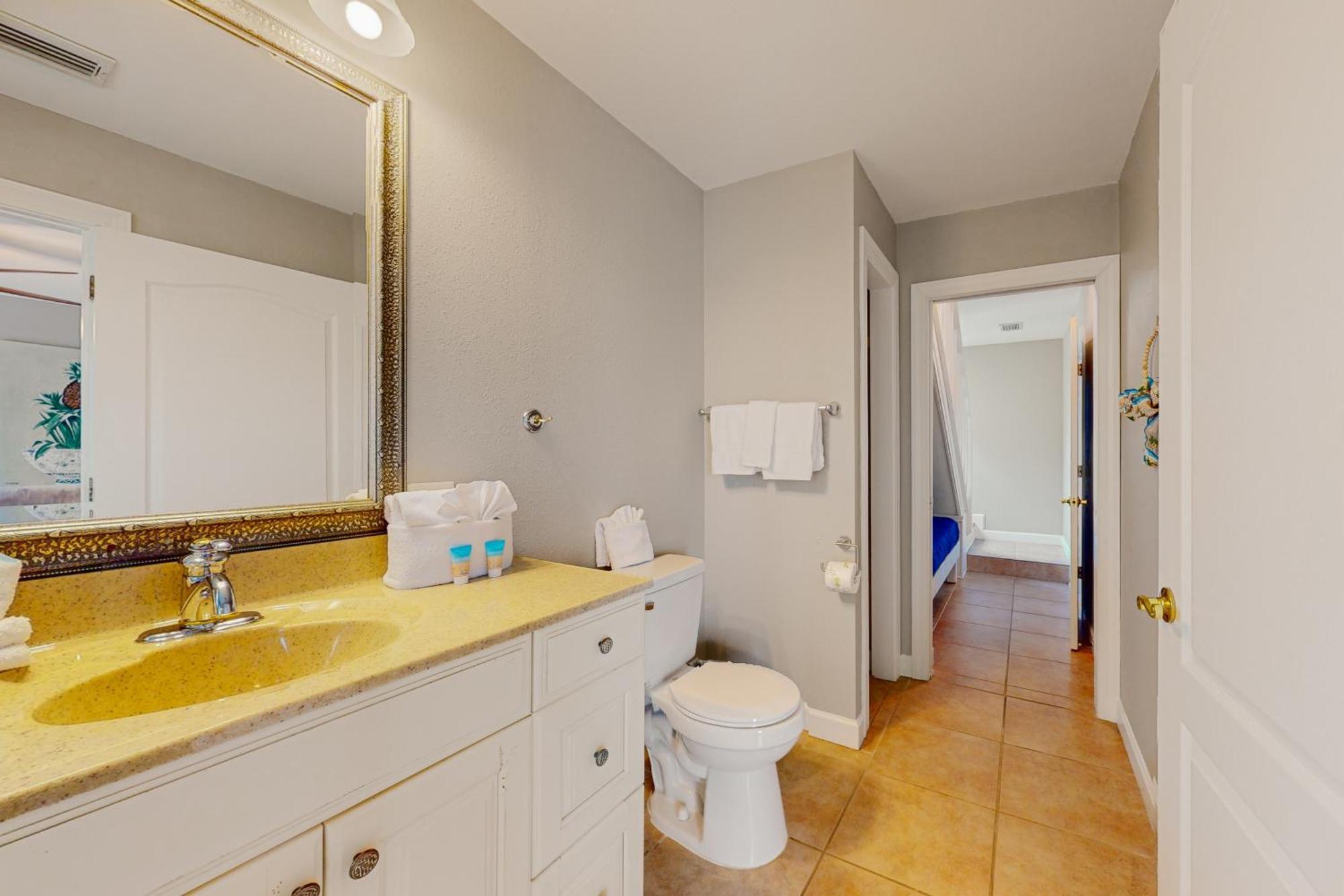 Orion By Meyer Vacation Rentals Gulf Shores Buitenkant foto