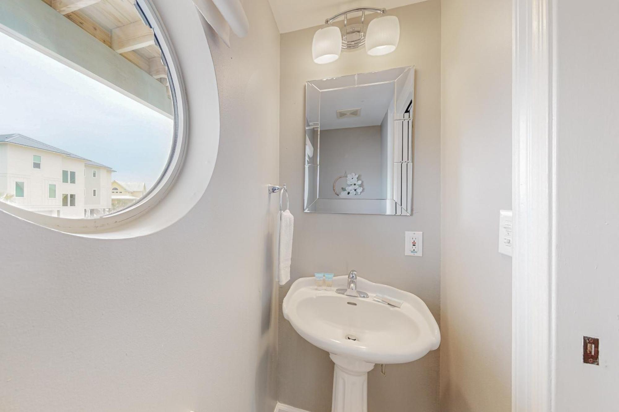 Orion By Meyer Vacation Rentals Gulf Shores Buitenkant foto