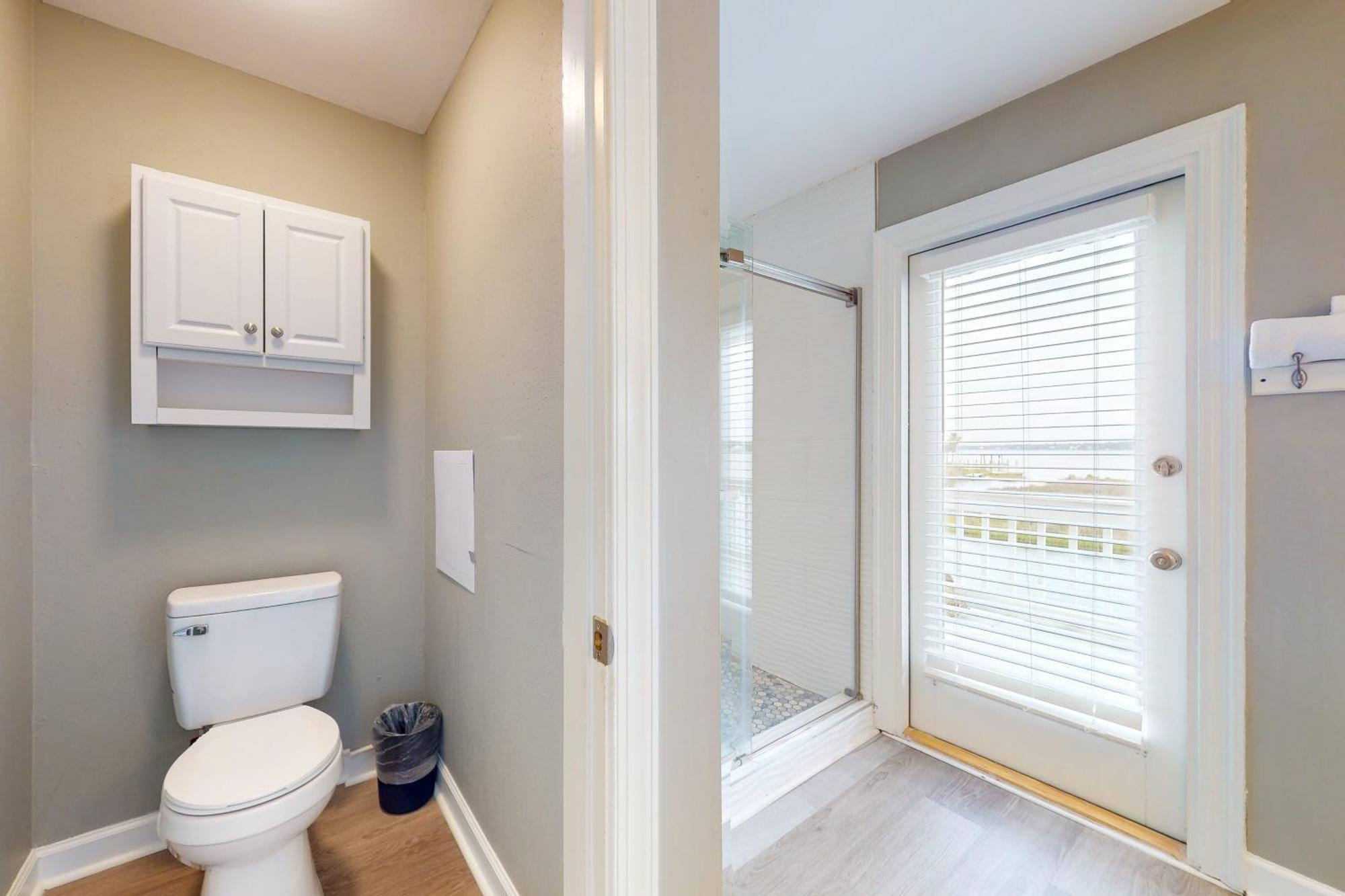 Orion By Meyer Vacation Rentals Gulf Shores Buitenkant foto
