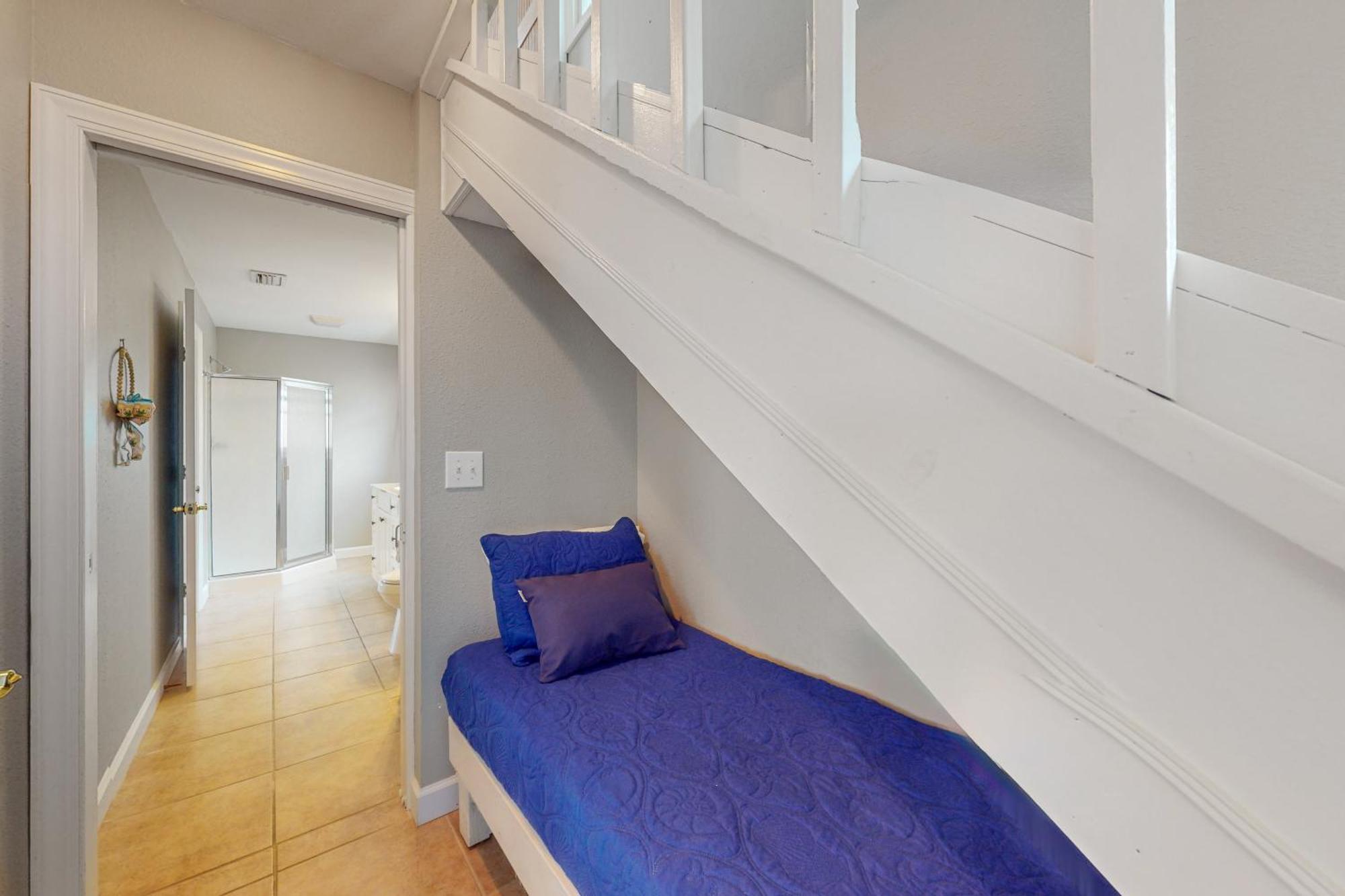 Orion By Meyer Vacation Rentals Gulf Shores Buitenkant foto
