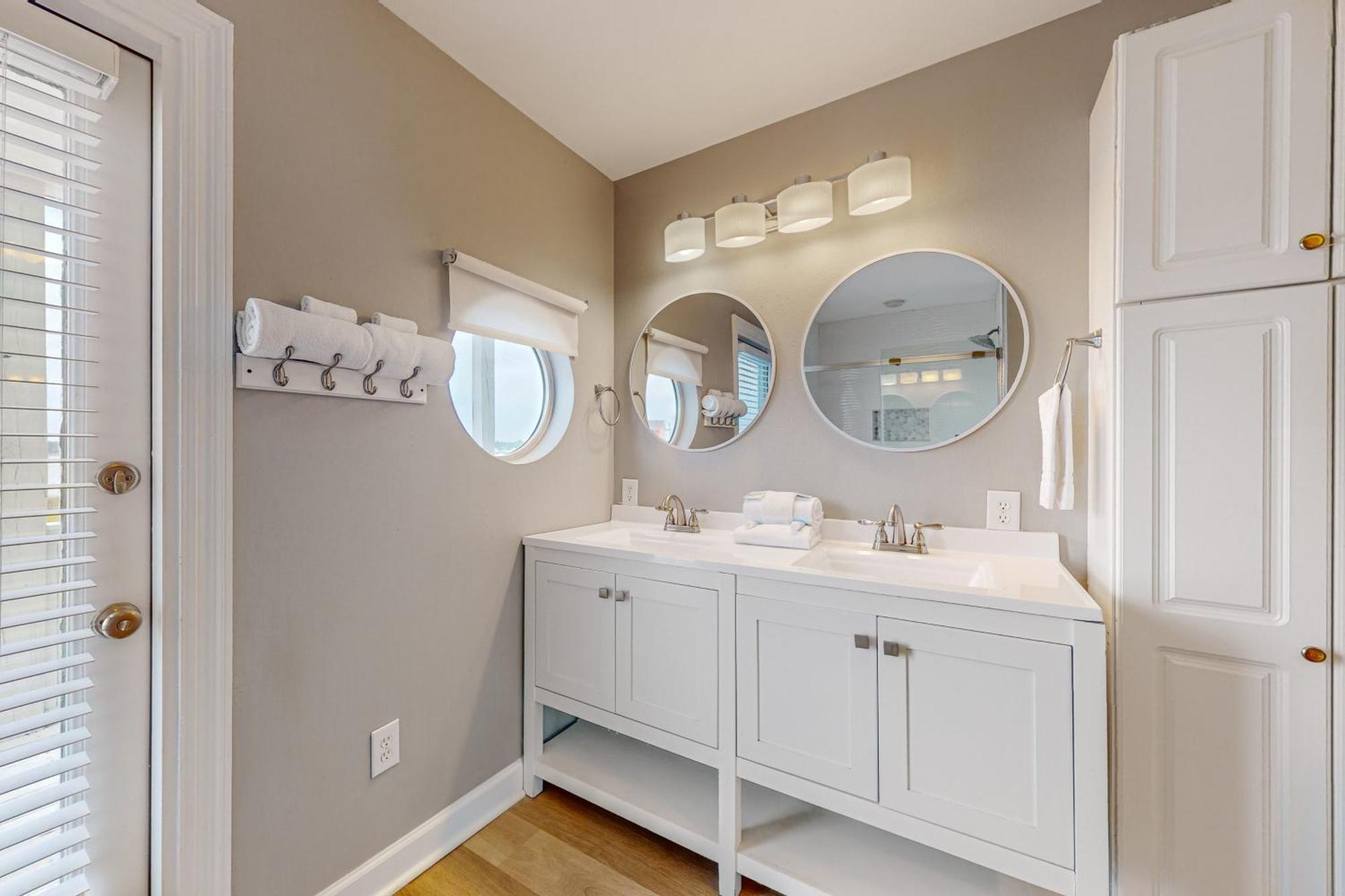 Orion By Meyer Vacation Rentals Gulf Shores Buitenkant foto