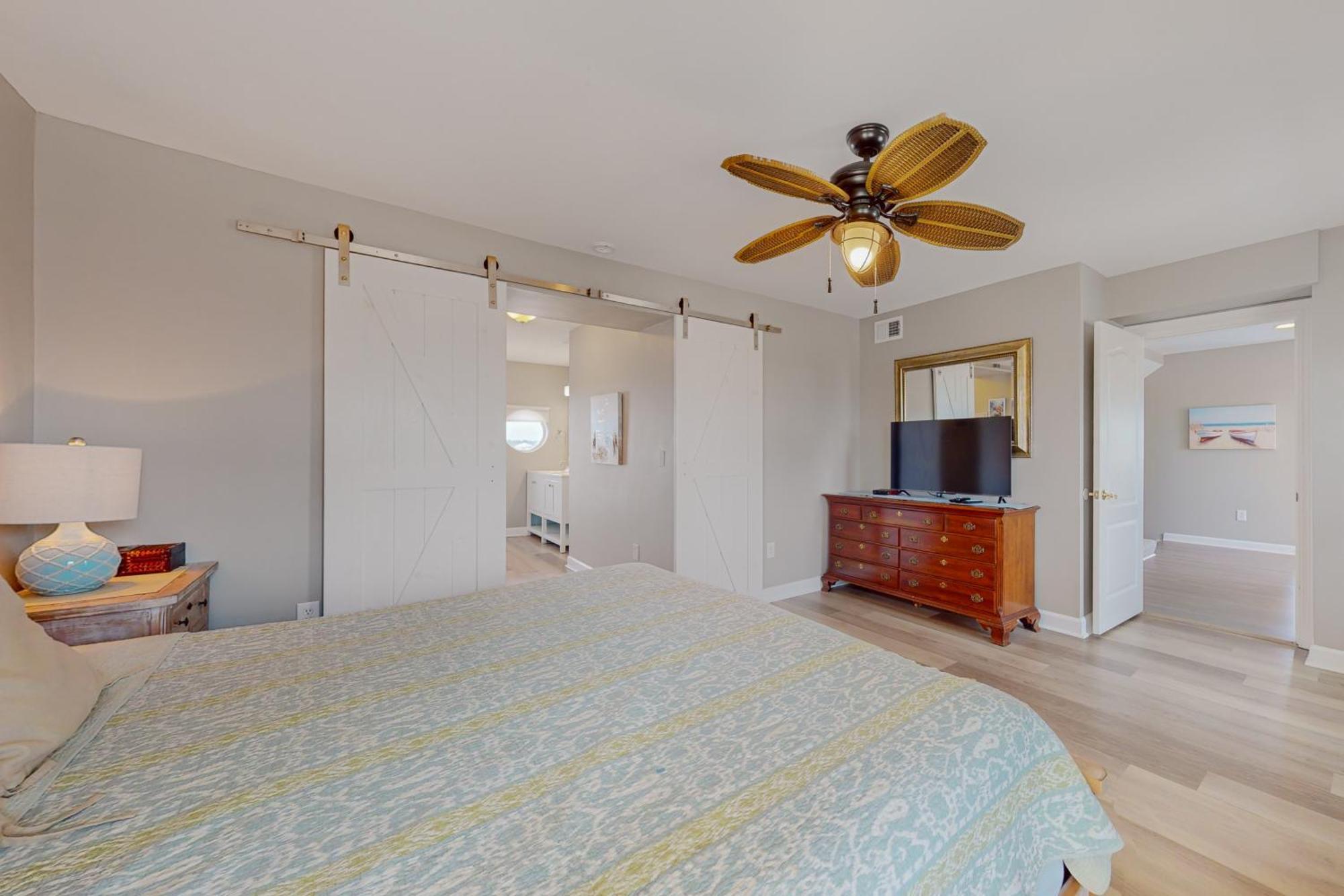 Orion By Meyer Vacation Rentals Gulf Shores Buitenkant foto