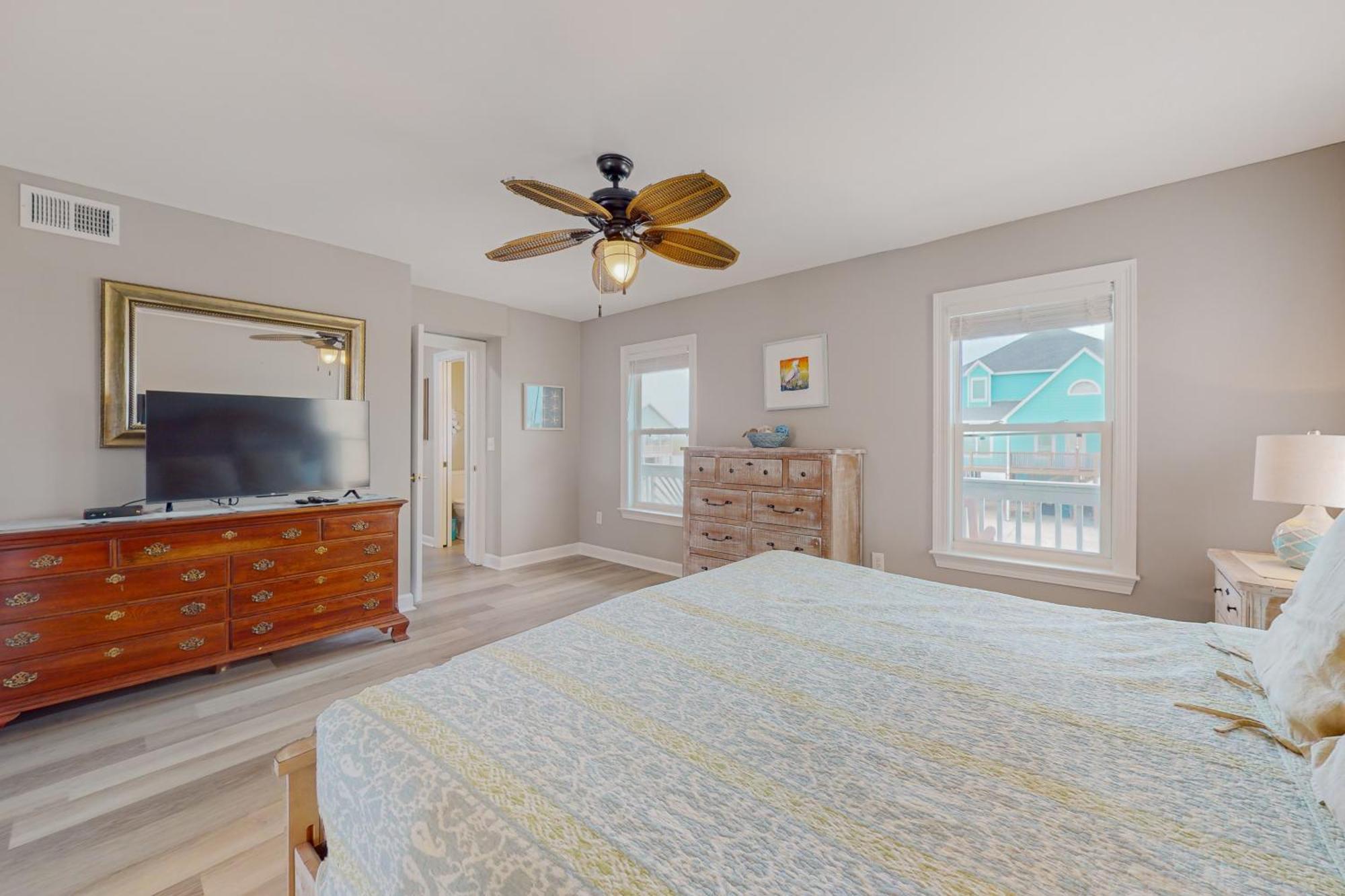 Orion By Meyer Vacation Rentals Gulf Shores Buitenkant foto