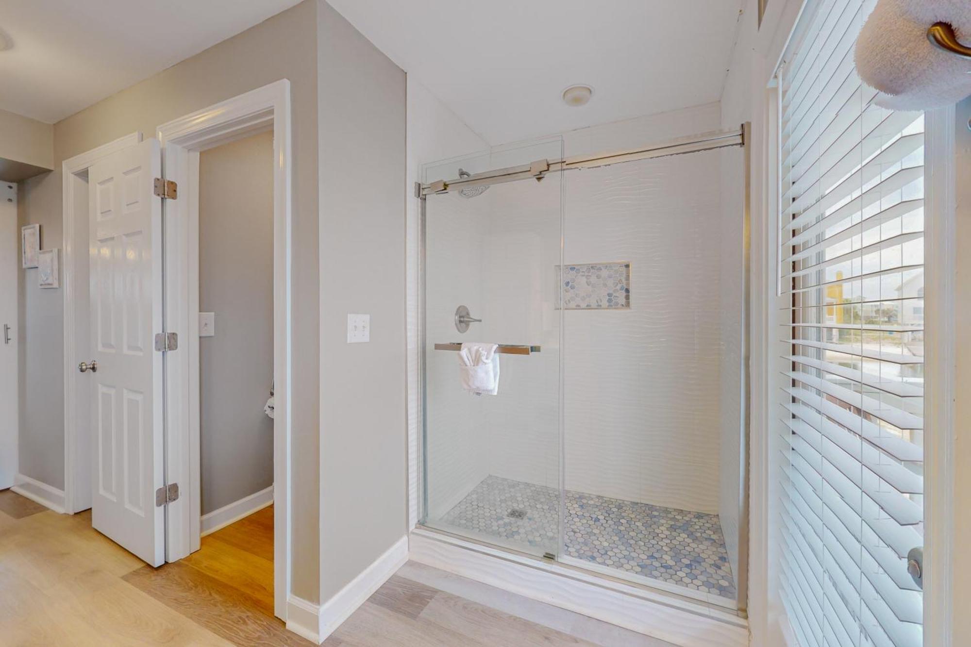 Orion By Meyer Vacation Rentals Gulf Shores Buitenkant foto