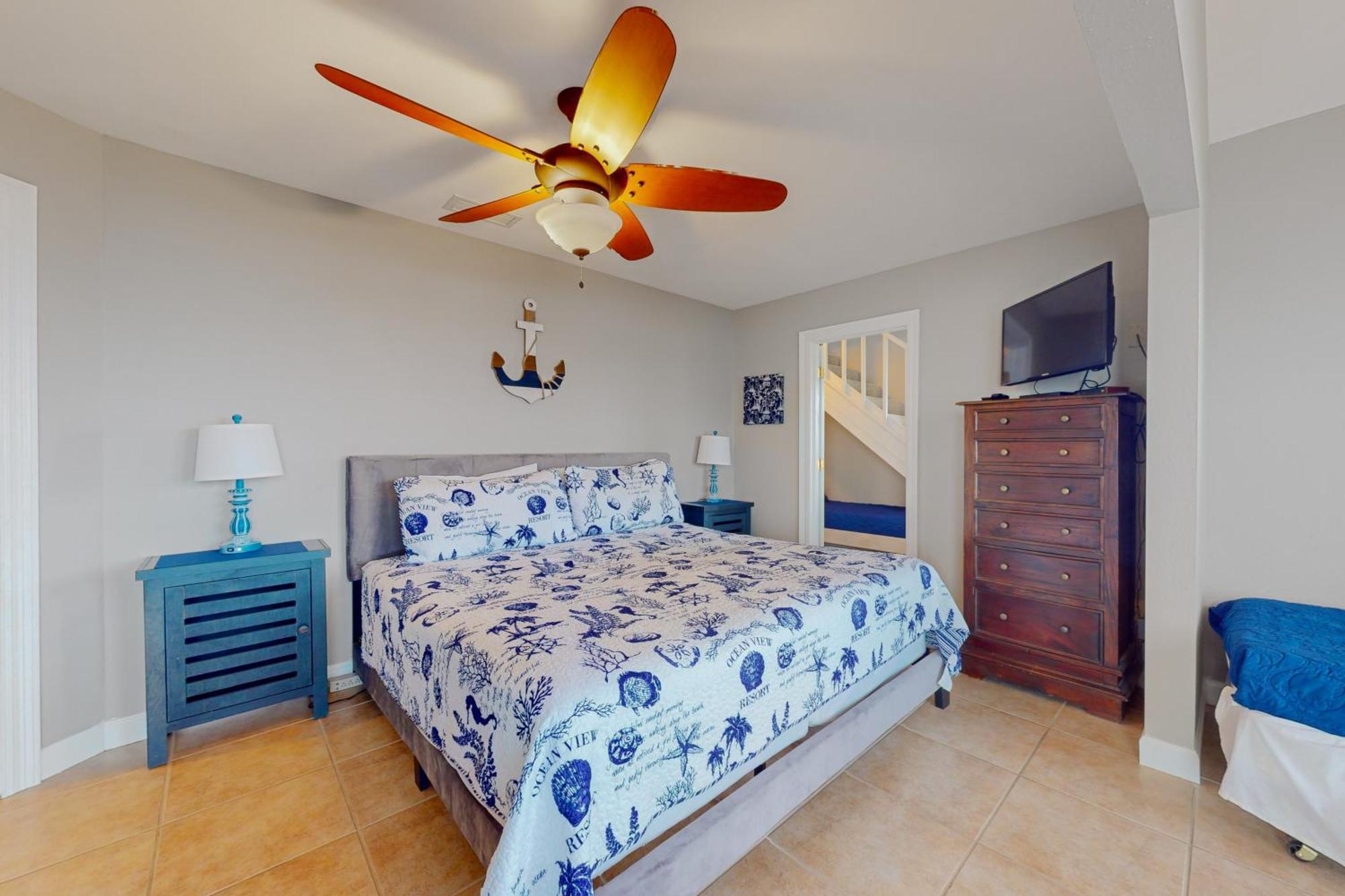 Orion By Meyer Vacation Rentals Gulf Shores Buitenkant foto