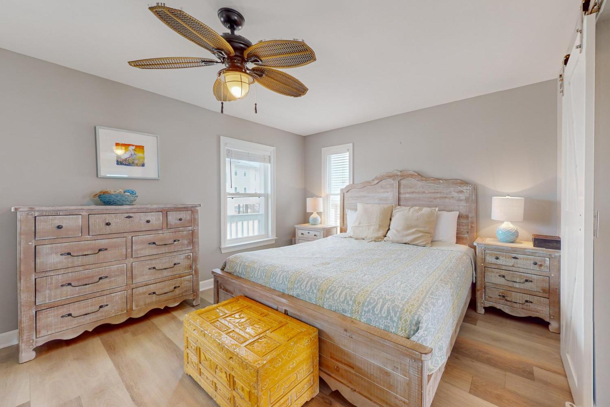 Orion By Meyer Vacation Rentals Gulf Shores Buitenkant foto