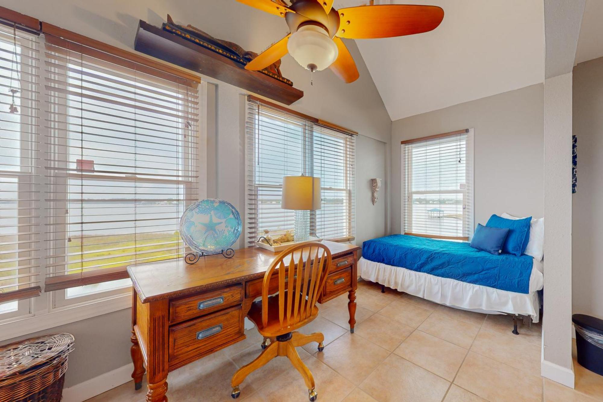 Orion By Meyer Vacation Rentals Gulf Shores Buitenkant foto
