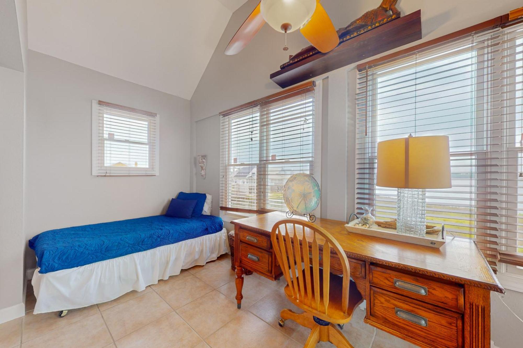 Orion By Meyer Vacation Rentals Gulf Shores Buitenkant foto